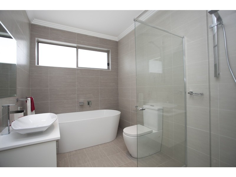 82A Villiers  Road, Padstow Heights NSW 2211