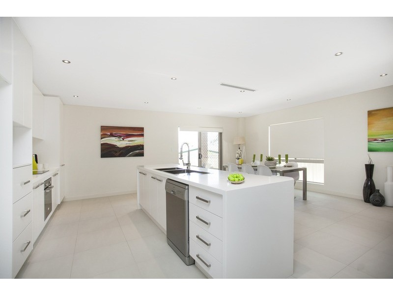 82A Villiers  Road, Padstow Heights NSW 2211