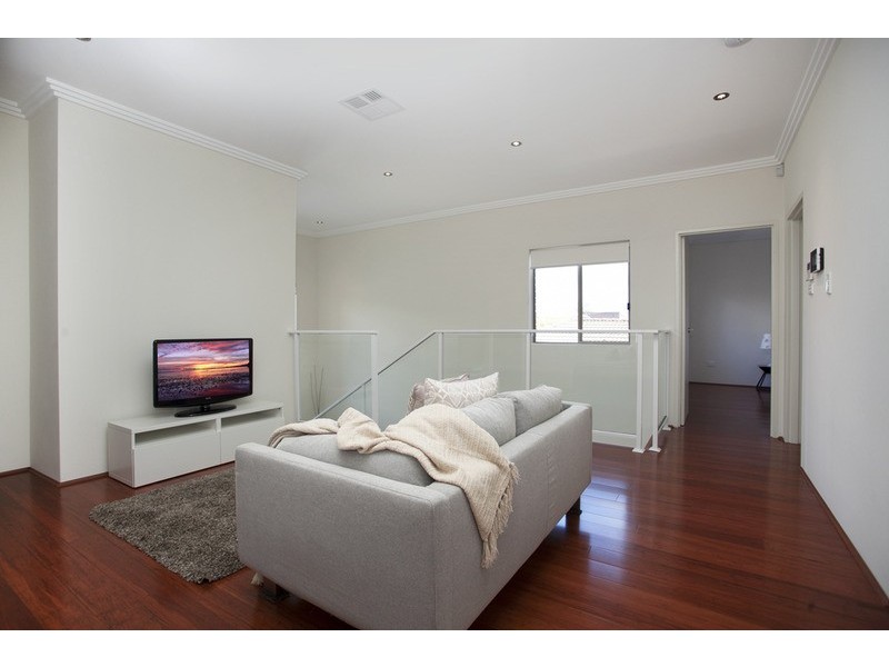 82A Villiers  Road, Padstow Heights NSW 2211