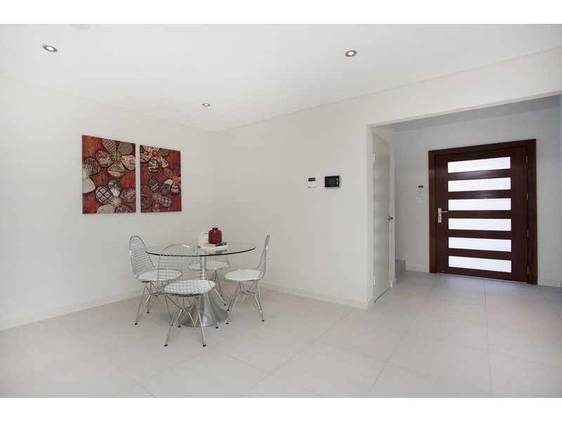 82A Villiers  Road, Padstow Heights NSW 2211