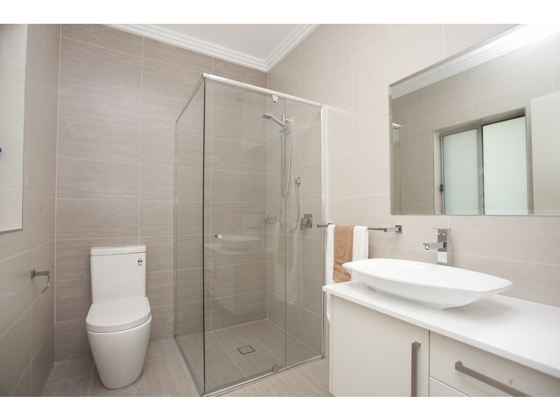 82A Villiers  Road, Padstow Heights NSW 2211