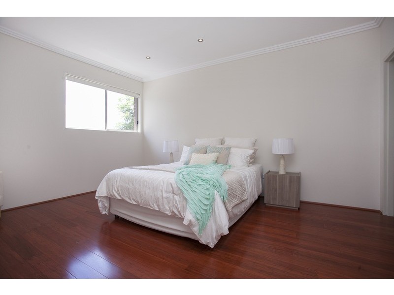 82A Villiers  Road, Padstow Heights NSW 2211