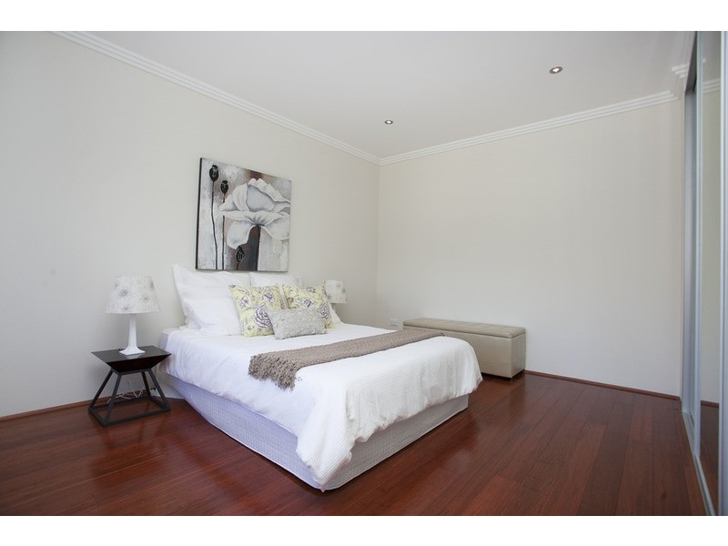 82A Villiers  Road, Padstow Heights NSW 2211