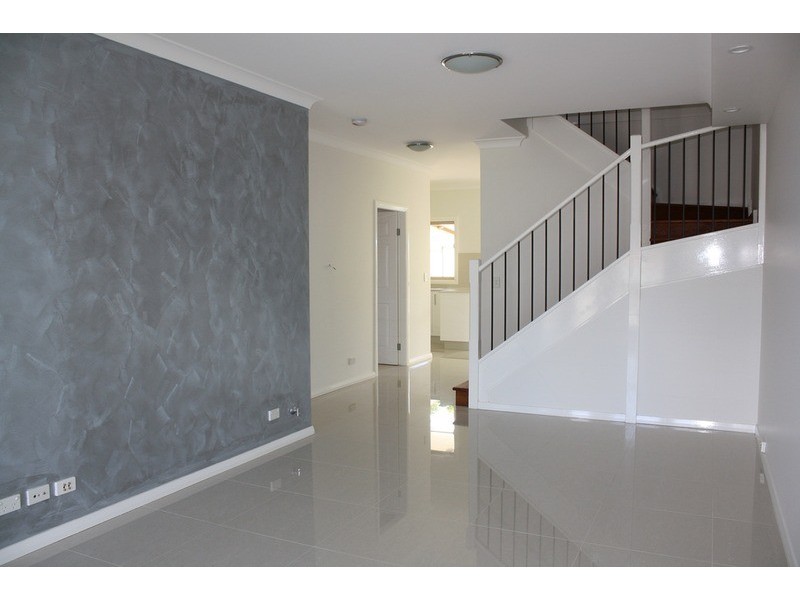 2 Archibald Street, Padstow NSW 2211