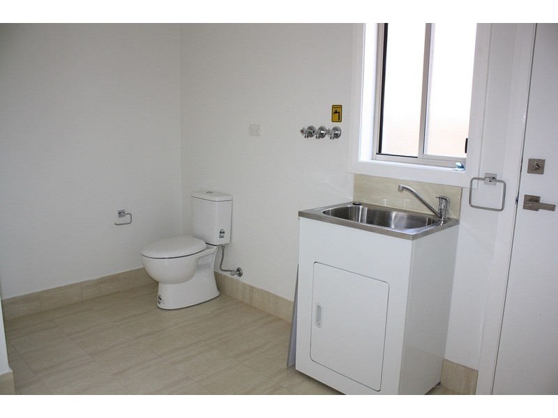 2 Archibald Street, Padstow NSW 2211