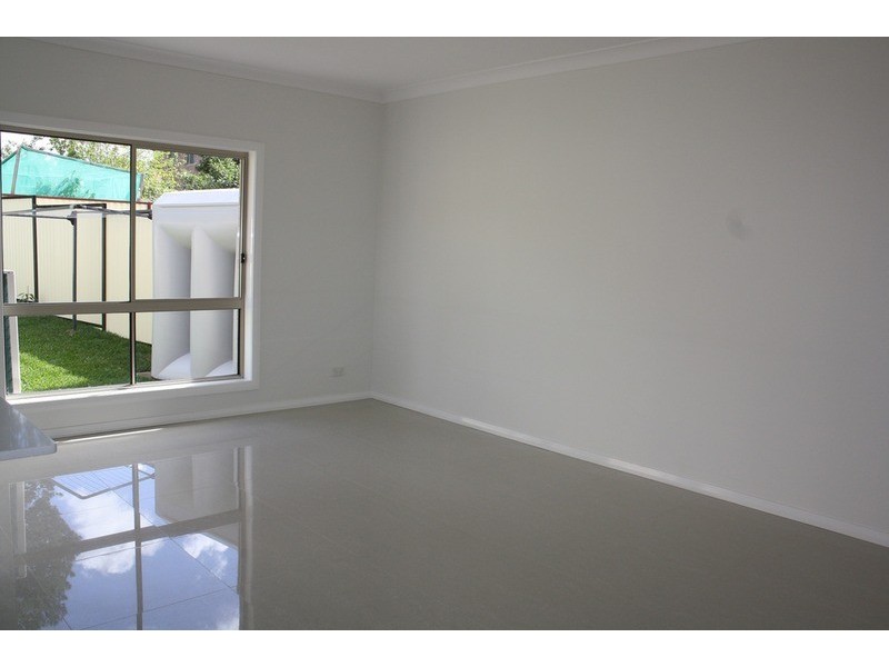 2 Archibald Street, Padstow NSW 2211