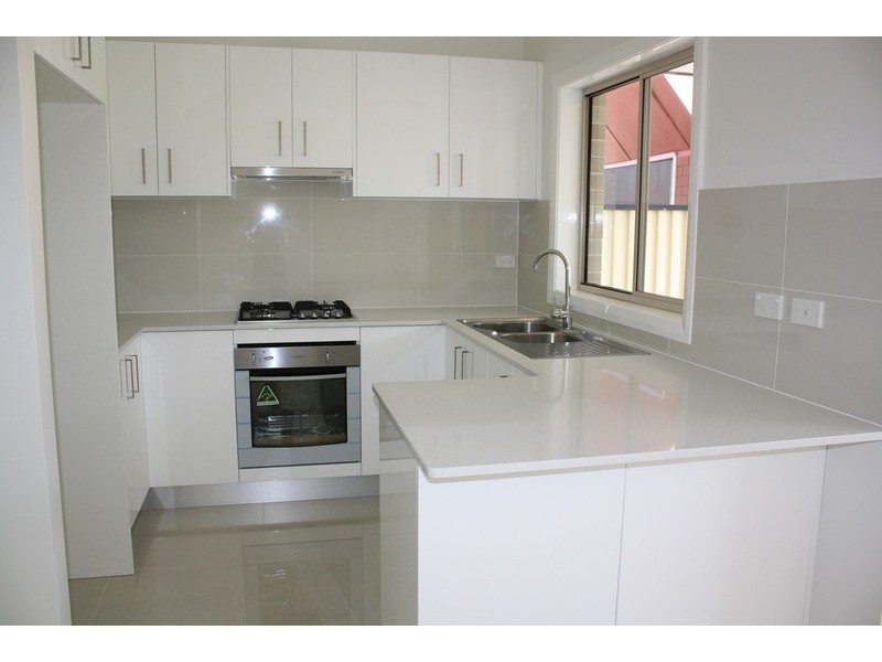 2 Archibald Street, Padstow NSW 2211