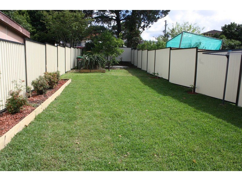 2 Archibald Street, Padstow NSW 2211