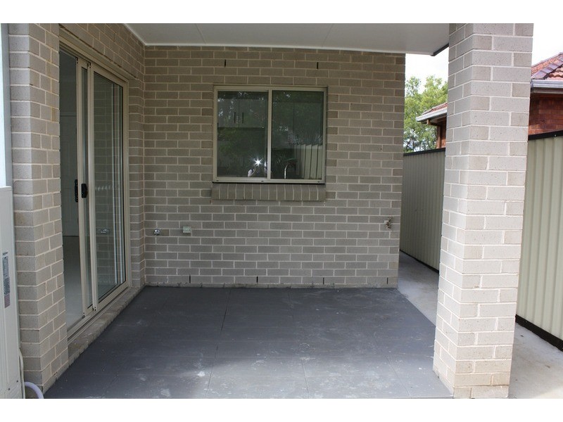 2 Archibald Street, Padstow NSW 2211