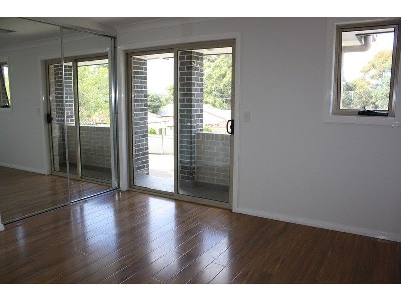 2 Archibald Street, Padstow NSW 2211