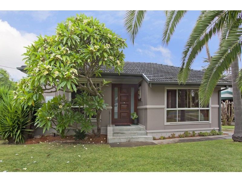 31 Hendy Avenue, Panania NSW 2213