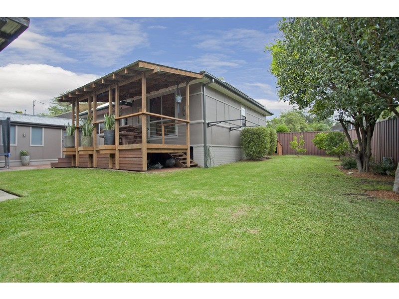 31 Hendy Avenue, Panania NSW 2213