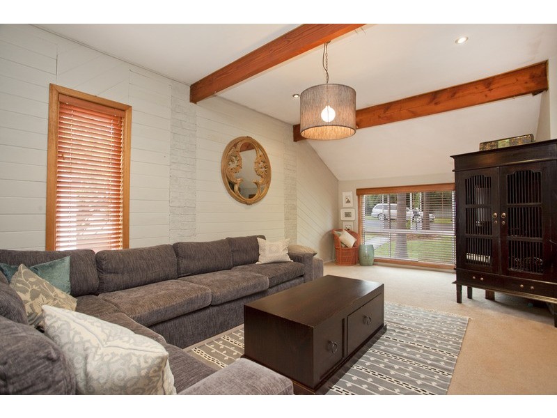 31 Hendy Avenue, Panania NSW 2213