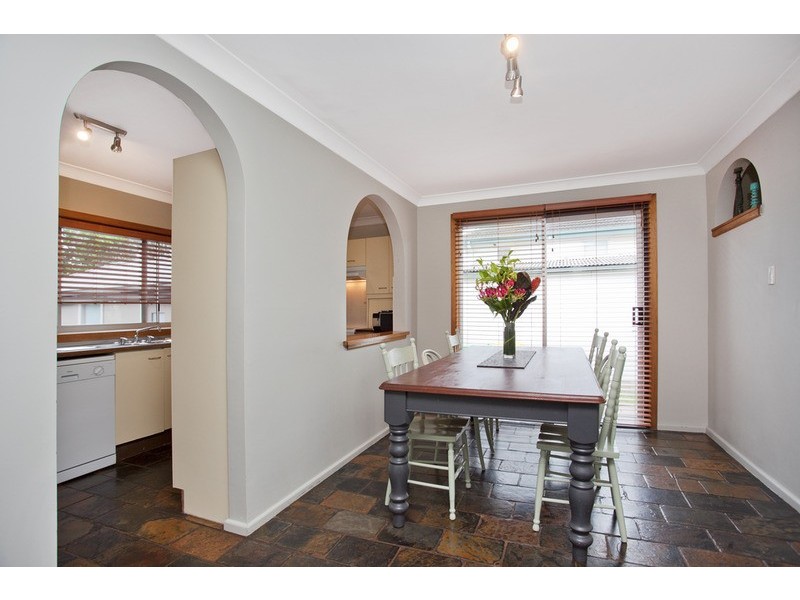 31 Hendy Avenue, Panania NSW 2213