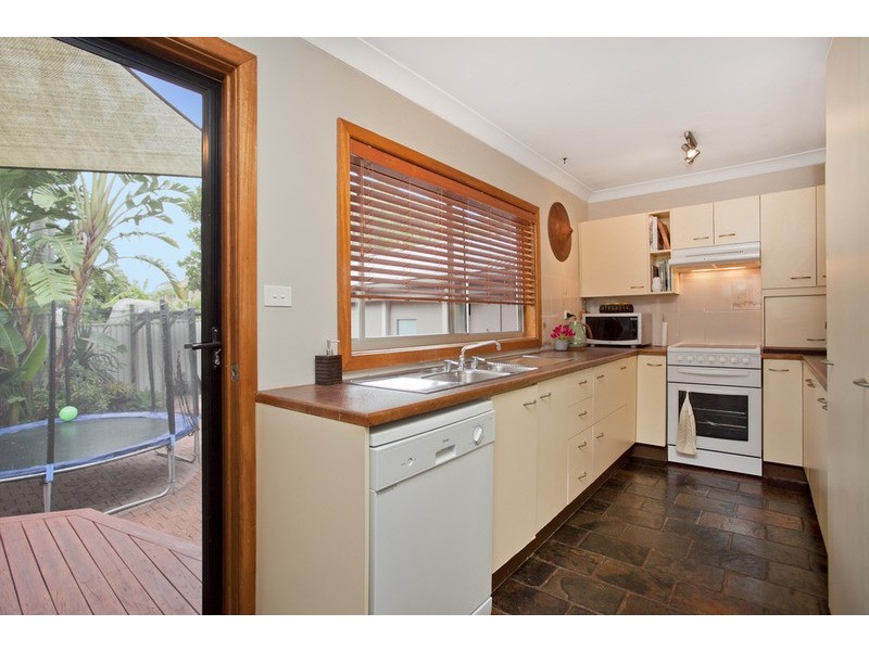 31 Hendy Avenue, Panania NSW 2213