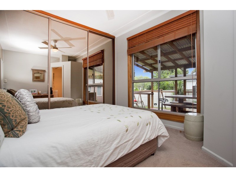 31 Hendy Avenue, Panania NSW 2213