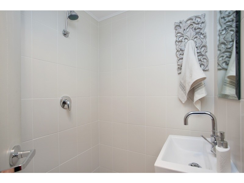 31 Hendy Avenue, Panania NSW 2213