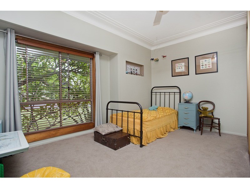 31 Hendy Avenue, Panania NSW 2213