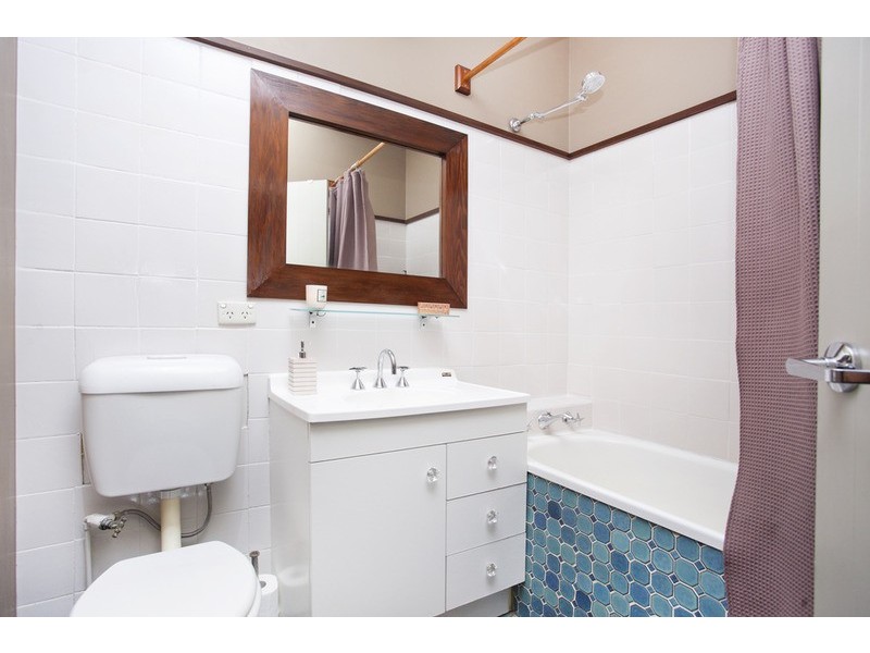 31 Hendy Avenue, Panania NSW 2213