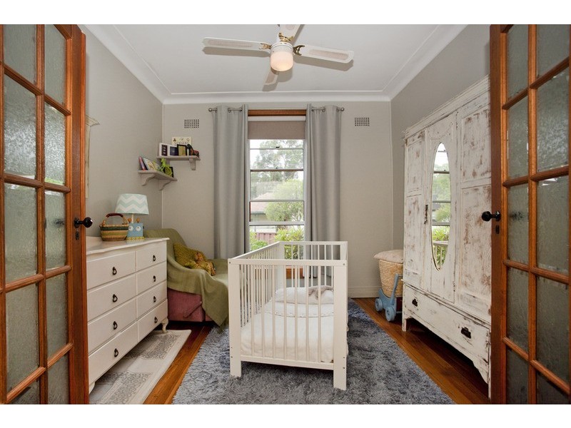 31 Hendy Avenue, Panania NSW 2213