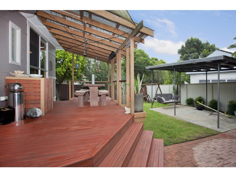 31 Hendy Avenue, Panania NSW 2213