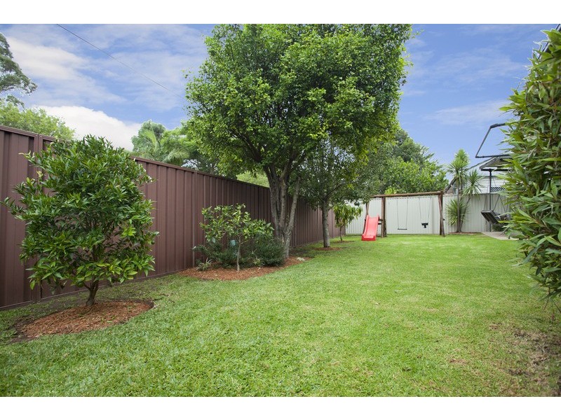 31 Hendy Avenue, Panania NSW 2213