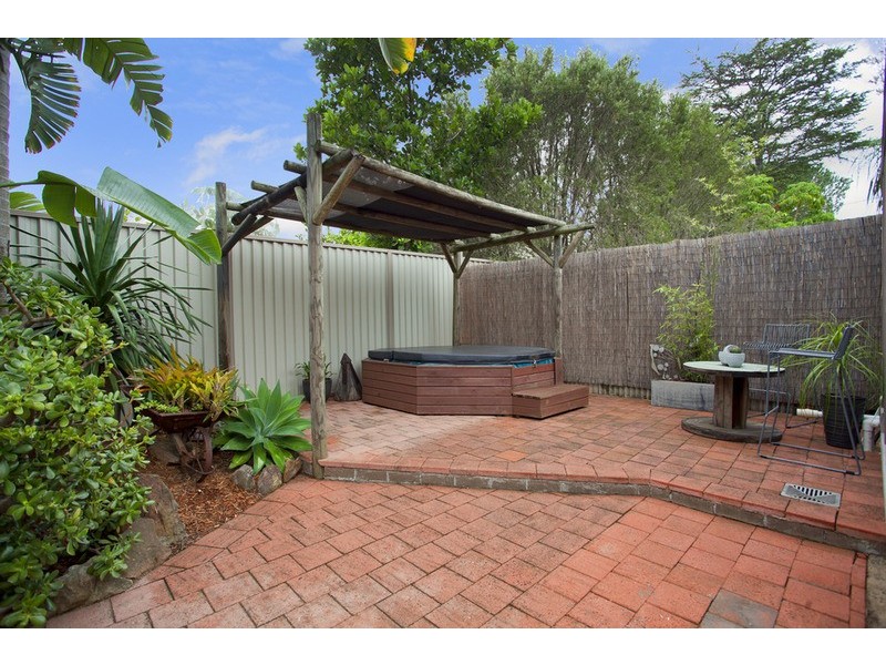 31 Hendy Avenue, Panania NSW 2213