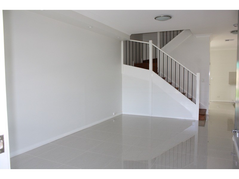 2a Archibald Street, Padstow NSW 2211