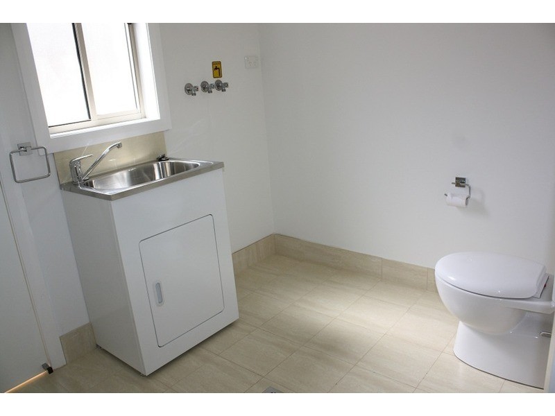 2a Archibald Street, Padstow NSW 2211