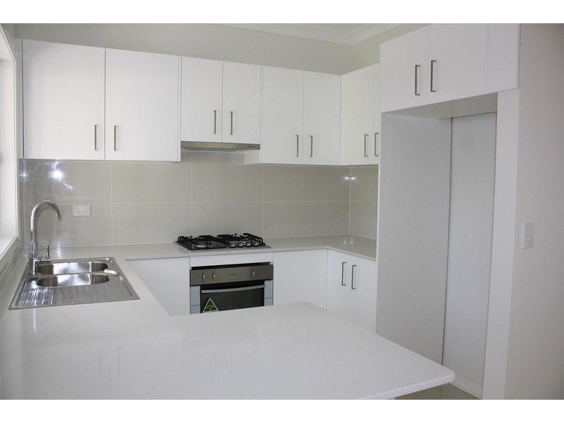 2a Archibald Street, Padstow NSW 2211