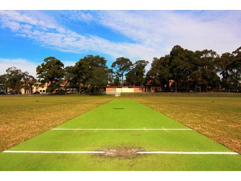 2a Archibald Street, Padstow NSW 2211