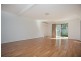 6/30 Vega Street, Revesby NSW 2212