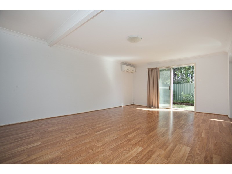 6/30 Vega Street, Revesby NSW 2212