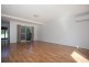6/30 Vega Street, Revesby NSW 2212