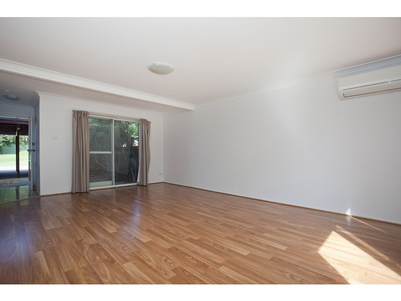 6/30 Vega Street, Revesby NSW 2212