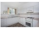 6/30 Vega Street, Revesby NSW 2212