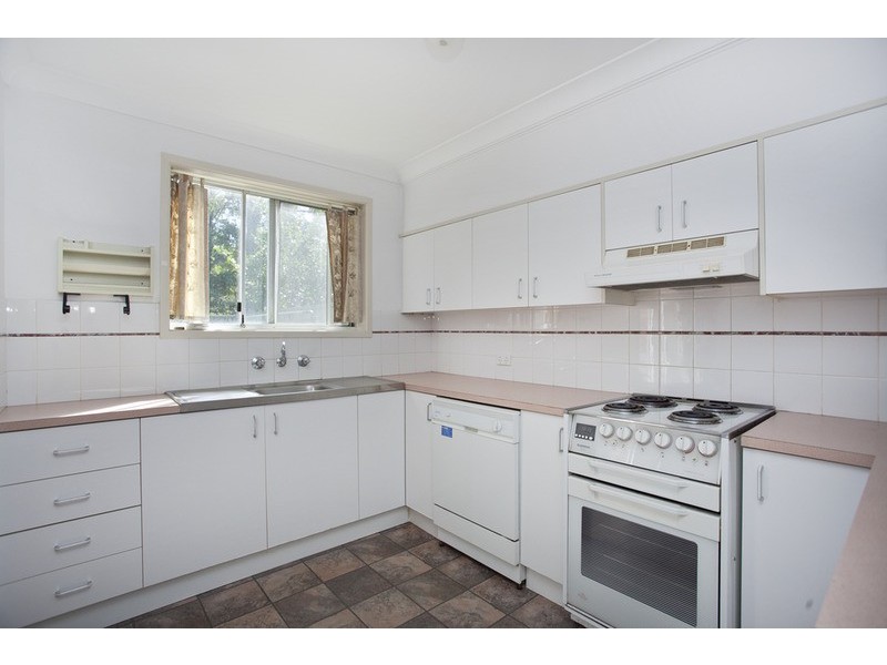 6/30 Vega Street, Revesby NSW 2212