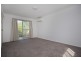 6/30 Vega Street, Revesby NSW 2212
