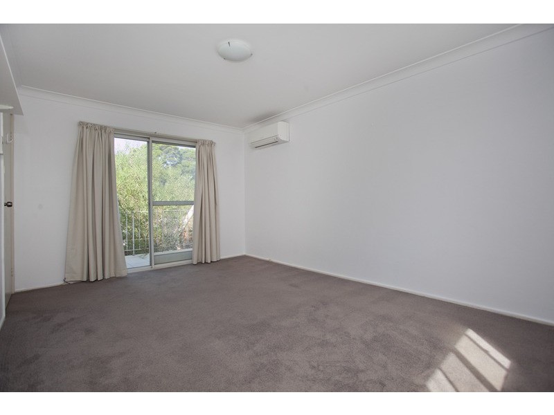 6/30 Vega Street, Revesby NSW 2212