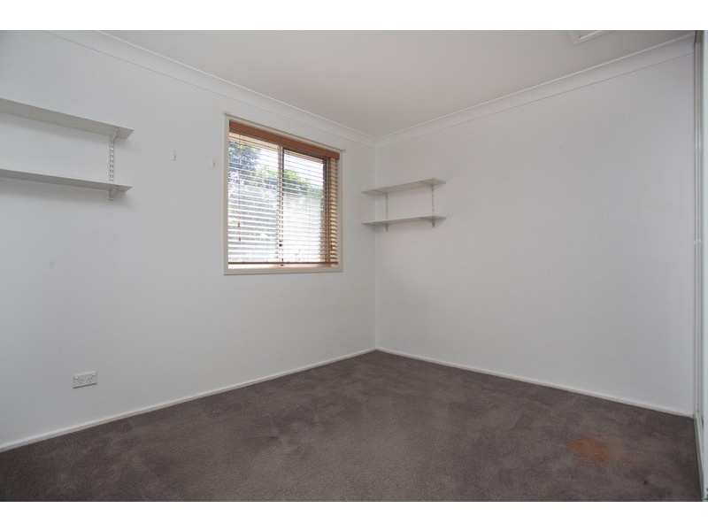 6/30 Vega Street, Revesby NSW 2212