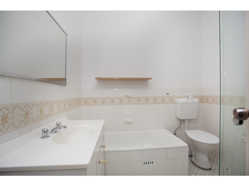 6/30 Vega Street, Revesby NSW 2212