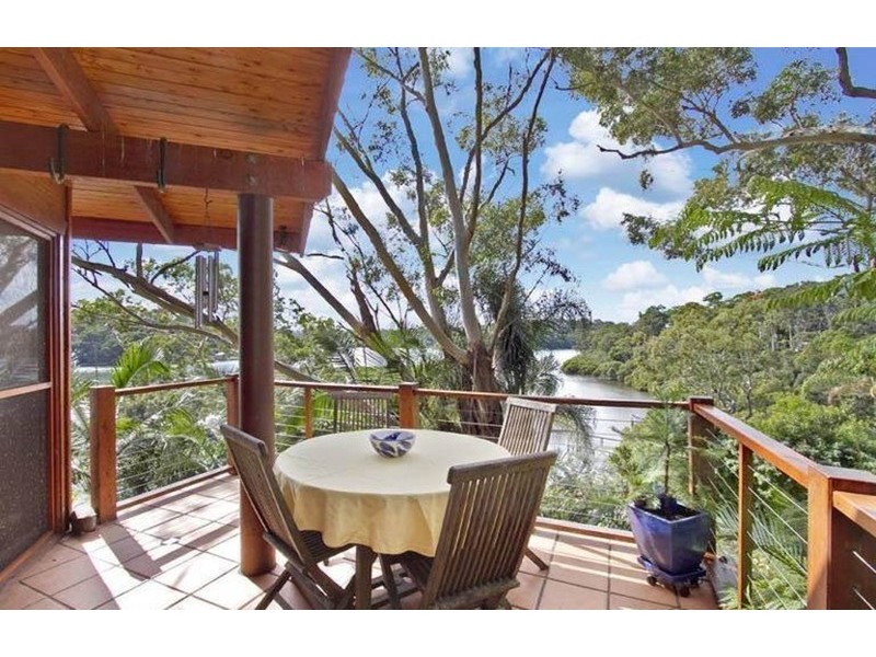 8a Fowler Road, Illawong NSW 2234