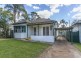 36 Vega Street, Revesby NSW 2212