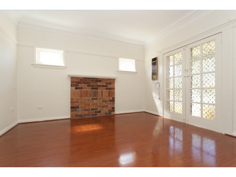 36 Vega Street, Revesby NSW 2212