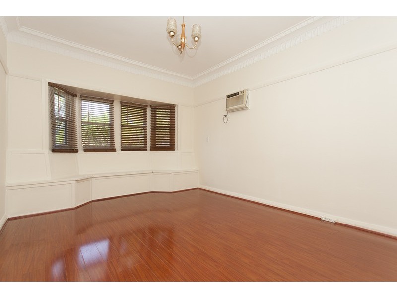 36 Vega Street, Revesby NSW 2212