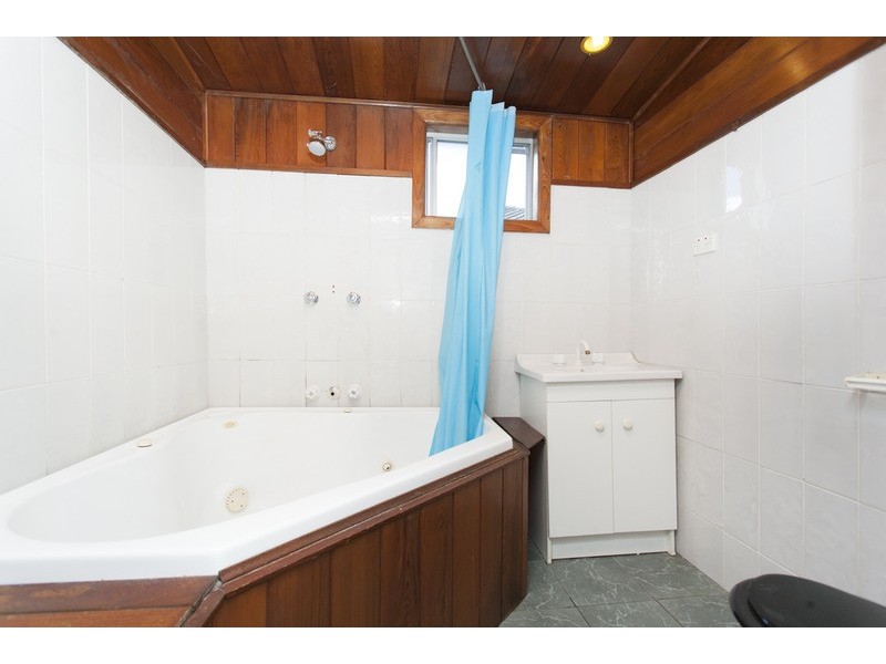 36 Vega Street, Revesby NSW 2212