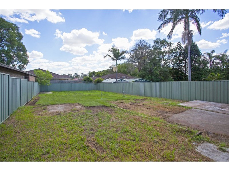 36 Vega Street, Revesby NSW 2212