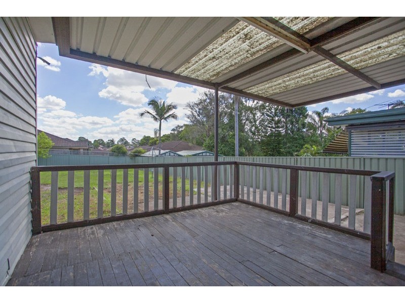 36 Vega Street, Revesby NSW 2212