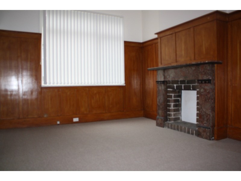 3 Milton North Street, Ashfield NSW 2131