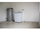 3 Milton North Street, Ashfield NSW 2131